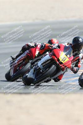 media/Apr-20-2025-CVMA (Sun) [[39090e8767]]/Race 17-Amateur Formula Open/